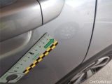  Opel  Crossland 2021 Crossland 1.5 ecotec Edition 120cv at6 Automatic Diesel  77 #22