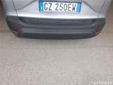  Opel  Crossland 2021 Crossland 1.5 ecotec Edition 120cv at6 Automatic Diesel  77 #24