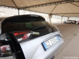  Opel  Crossland 2021 Crossland 1.5 ecotec Edition 120cv at6 Automatic Diesel  77 #26