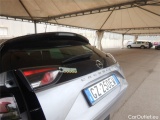 Opel  Crossland 2021 Crossland 1.5 ecotec Edition 120cv at6 Automatic Diesel  77 #27