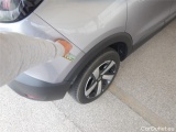  Opel  Crossland 2021 Crossland 1.5 ecotec Edition 120cv at6 Automatic Diesel  77 #28