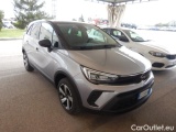  Opel  Crossland 2021 Crossland 1.5 ecotec Edition 120cv at6 Automatic Diesel  77 #32