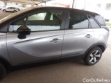  Opel  Crossland 2021 Crossland 1.5 ecotec Edition 120cv at6 Automatic Diesel  77 #33