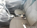  Opel  Crossland 2021 Crossland 1.5 ecotec Edition 120cv at6 Automatic Diesel  77 #38