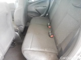  Opel  Crossland 2021 Crossland 1.5 ecotec Edition 120cv at6 Automatic Diesel  77 #39