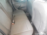  Opel  Crossland 2021 Crossland 1.5 ecotec Edition 120cv at6 Automatic Diesel  77 #40