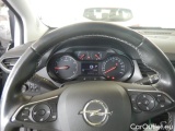  Opel  Crossland 2021 Crossland 1.5 ecotec Edition 120cv at6 Automatic Diesel  77 #42