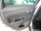  Opel  Crossland 2021 Crossland 1.5 ecotec Edition 120cv at6 Automatic Diesel  77 #45