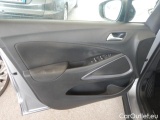  Opel  Crossland 2021 Crossland 1.5 ecotec Edition 120cv at6 Automatic Diesel  77 #46
