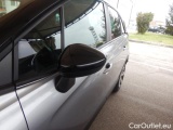  Opel  Crossland 2021 Crossland 1.5 ecotec Edition 120cv at6 Automatic Diesel  77 #48