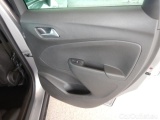  Opel  Crossland 2021 Crossland 1.5 ecotec Edition 120cv at6 Automatic Diesel  77 #52