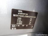 Opel  Crossland 2021 Crossland 1.5 ecotec Edition 120cv at6 Automatic Diesel  77 #54