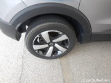  Opel  Crossland 2021 Crossland 1.5 ecotec Edition 120cv at6 Automatic Diesel  77 #58