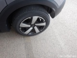  Opel  Crossland 2021 Crossland 1.5 ecotec Edition 120cv at6 Automatic Diesel  77 #61