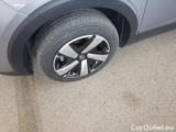  Opel  Crossland 2021 Crossland 1.5 ecotec Edition 120cv at6 Automatic Diesel  77 #62