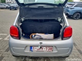  Citroen  C1 Live 1.0VTi 68pk/cv 3p Manual Petrol  1 #3