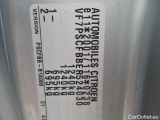  Citroen  C1 Live 1.0VTi 68pk/cv 3p Manual Petrol  1 #4