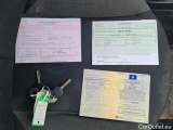  Citroen  C1 Live 1.0VTi 68pk/cv 3p Manual Petrol  1 #5