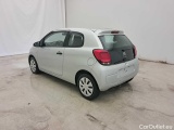  Citroen  C1 Live 1.0VTi 68pk/cv 3p Manual Petrol  1 #9