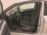  Citroen  C1 Live 1.0VTi 68pk/cv 3p Manual Petrol  1 #11