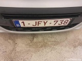  Citroen  C1 Live 1.0VTi 68pk/cv 3p Manual Petrol  1 #12