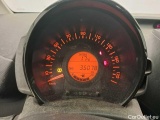  Citroen  C1 Live 1.0VTi 68pk/cv 3p Manual Petrol  1 #13
