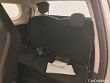  Citroen  C1 Live 1.0VTi 68pk/cv 3p Manual Petrol  1 #14