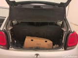  Citroen  C1 Live 1.0VTi 68pk/cv 3p Manual Petrol  1 #17