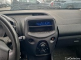  Citroen  C1 Live 1.0VTi 68pk/cv 3p Manual Petrol  1 #18
