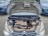  Citroen  C1 Live 1.0VTi 68pk/cv 3p Manual Petrol  1 #19