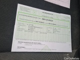  Citroen  C1 Live 1.0VTi 68pk/cv 3p Manual Petrol  1 #20