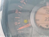  Citroen  C1 Live 1.0VTi 68pk/cv 3p Manual Petrol  1 #21