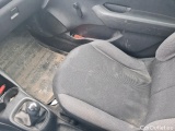  Citroen  C1 Live 1.0VTi 68pk/cv 3p Manual Petrol  1 #22