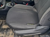  Citroen  C1 Live 1.0VTi 68pk/cv 3p Manual Petrol  1 #26