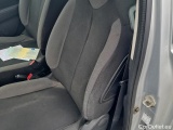  Citroen  C1 Live 1.0VTi 68pk/cv 3p Manual Petrol  1 #28
