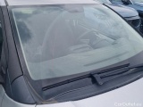  Citroen  C1 Live 1.0VTi 68pk/cv 3p Manual Petrol  1 #30