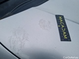  Citroen  C1 Live 1.0VTi 68pk/cv 3p Manual Petrol  1 #34