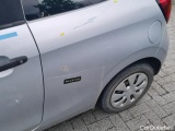  Citroen  C1 Live 1.0VTi 68pk/cv 3p Manual Petrol  1 #37