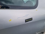  Citroen  C1 Live 1.0VTi 68pk/cv 3p Manual Petrol  1 #39