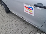  Citroen  C1 Live 1.0VTi 68pk/cv 3p Manual Petrol  1 #40