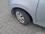  Citroen  C1 Live 1.0VTi 68pk/cv 3p Manual Petrol  1 #44