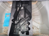  Citroen  C1 Live 1.0VTi 68pk/cv 3p Manual Petrol  1 #48