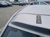  Citroen  C1 Live 1.0VTi 68pk/cv 3p Manual Petrol  1 #53