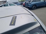  Citroen  C1 Live 1.0VTi 68pk/cv 3p Manual Petrol  1 #54