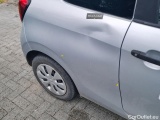  Citroen  C1 Live 1.0VTi 68pk/cv 3p Manual Petrol  1 #55