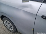  Citroen  C1 Live 1.0VTi 68pk/cv 3p Manual Petrol  1 #56