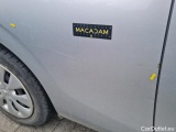  Citroen  C1 Live 1.0VTi 68pk/cv 3p Manual Petrol  1 #57
