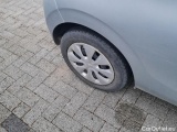  Citroen  C1 Live 1.0VTi 68pk/cv 3p Manual Petrol  1 #58