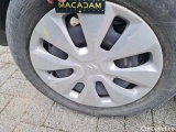  Citroen  C1 Live 1.0VTi 68pk/cv 3p Manual Petrol  1 #59