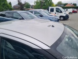  Citroen  C1 Live 1.0VTi 68pk/cv 3p Manual Petrol  1 #63